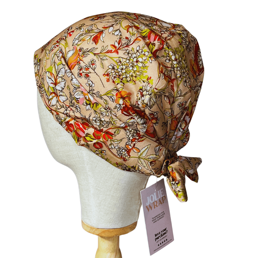 HONEY - BANDANA - Onestep Beauty Bar