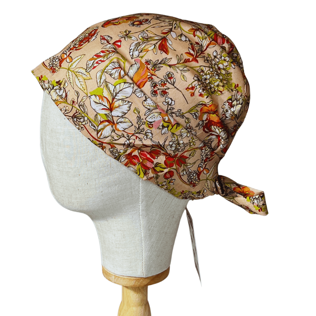 HONEY - BANDANA - Onestep Beauty Bar