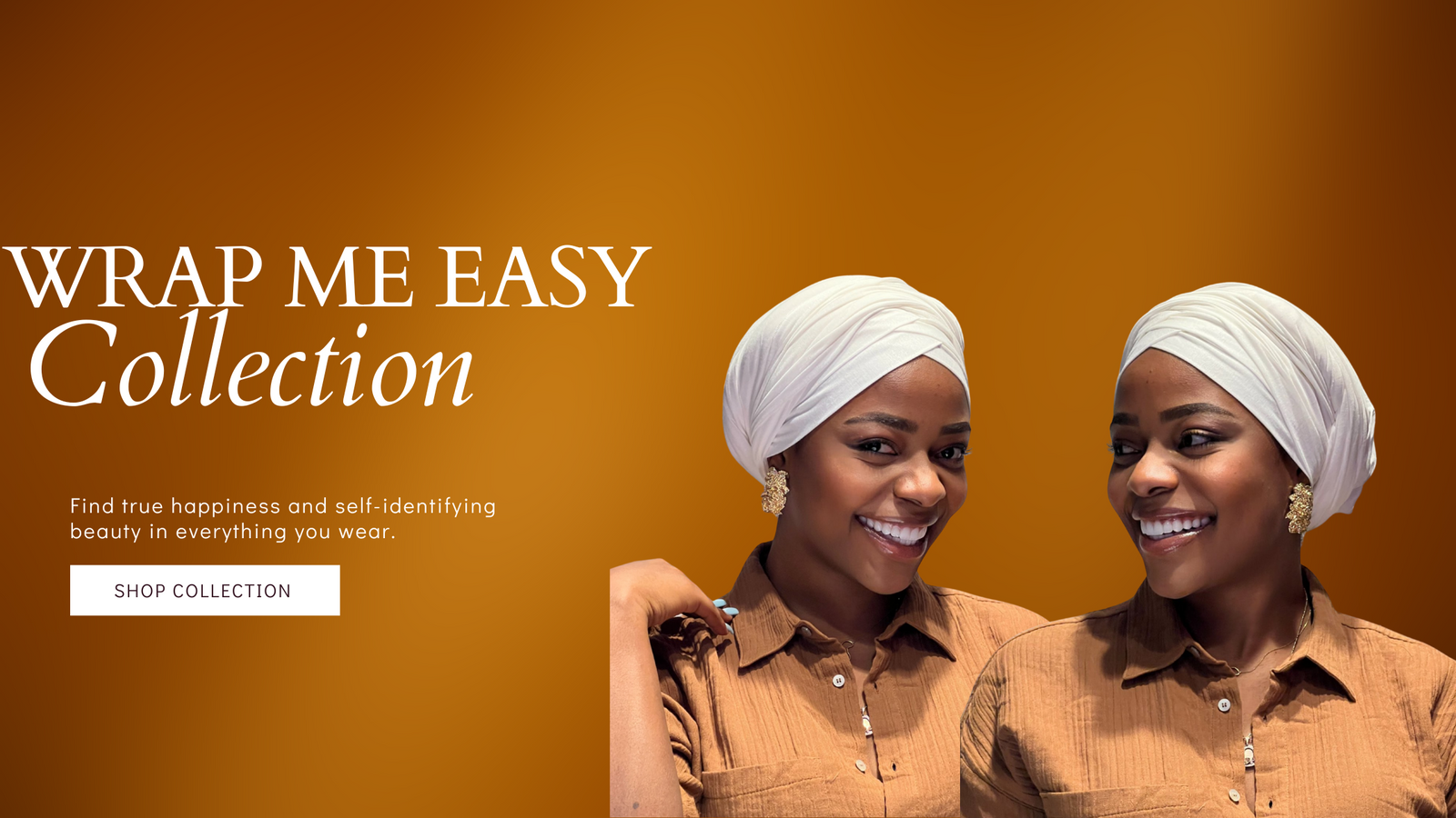 headwrap for locs and long hair