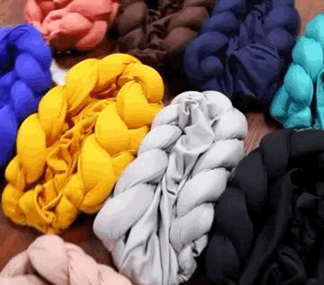 BAKALA Onestep Beauty Bar