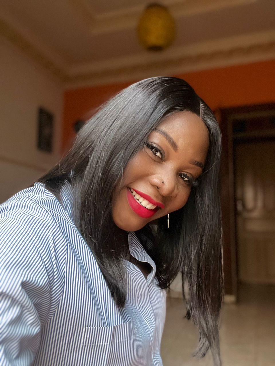 SAM - Onestep Beauty Bar