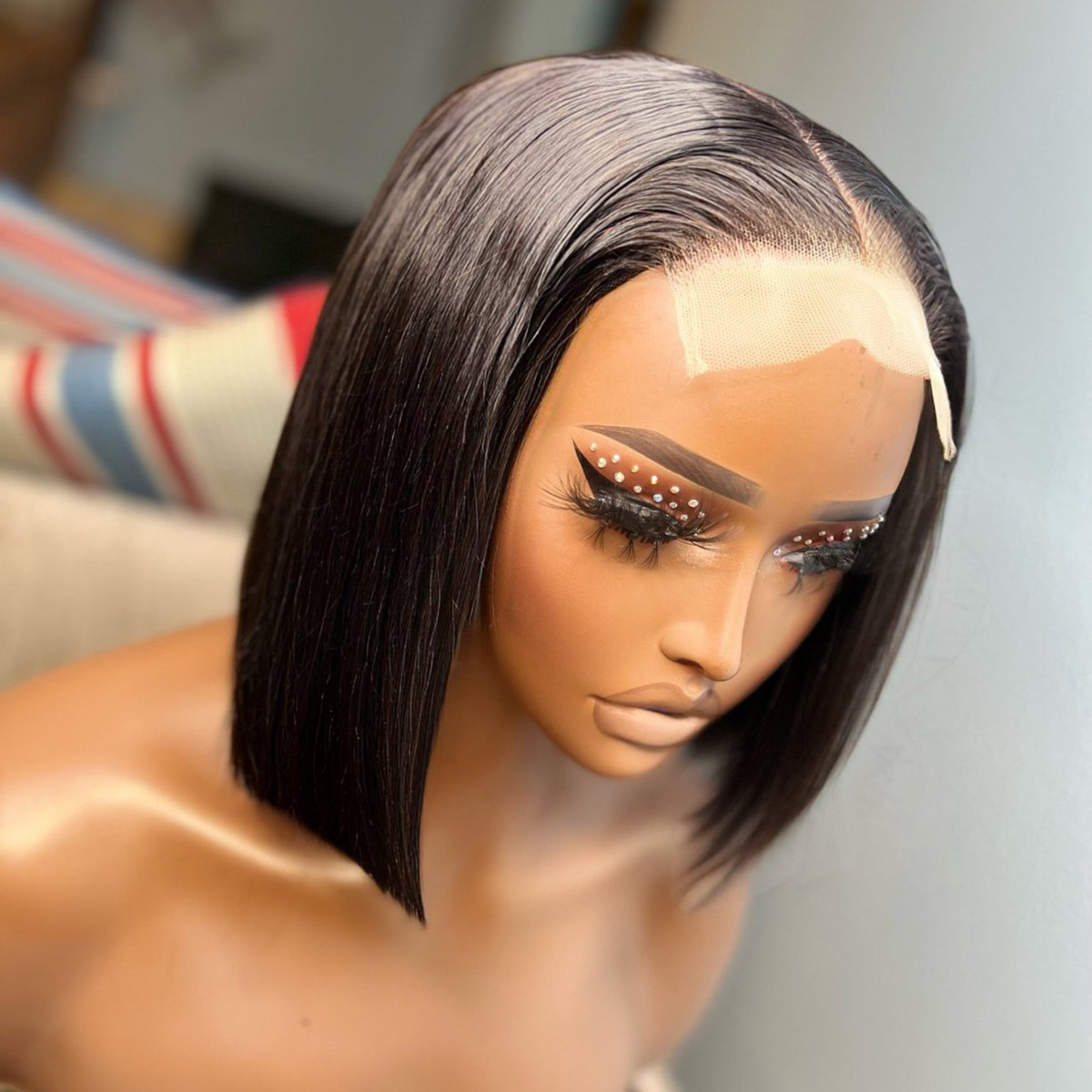 SAM - Onestep Beauty Bar